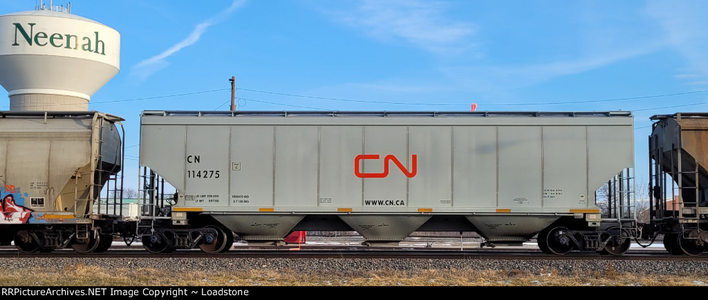 CN 114275